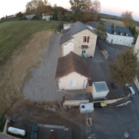 novembre 2015