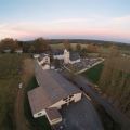novembre 2015