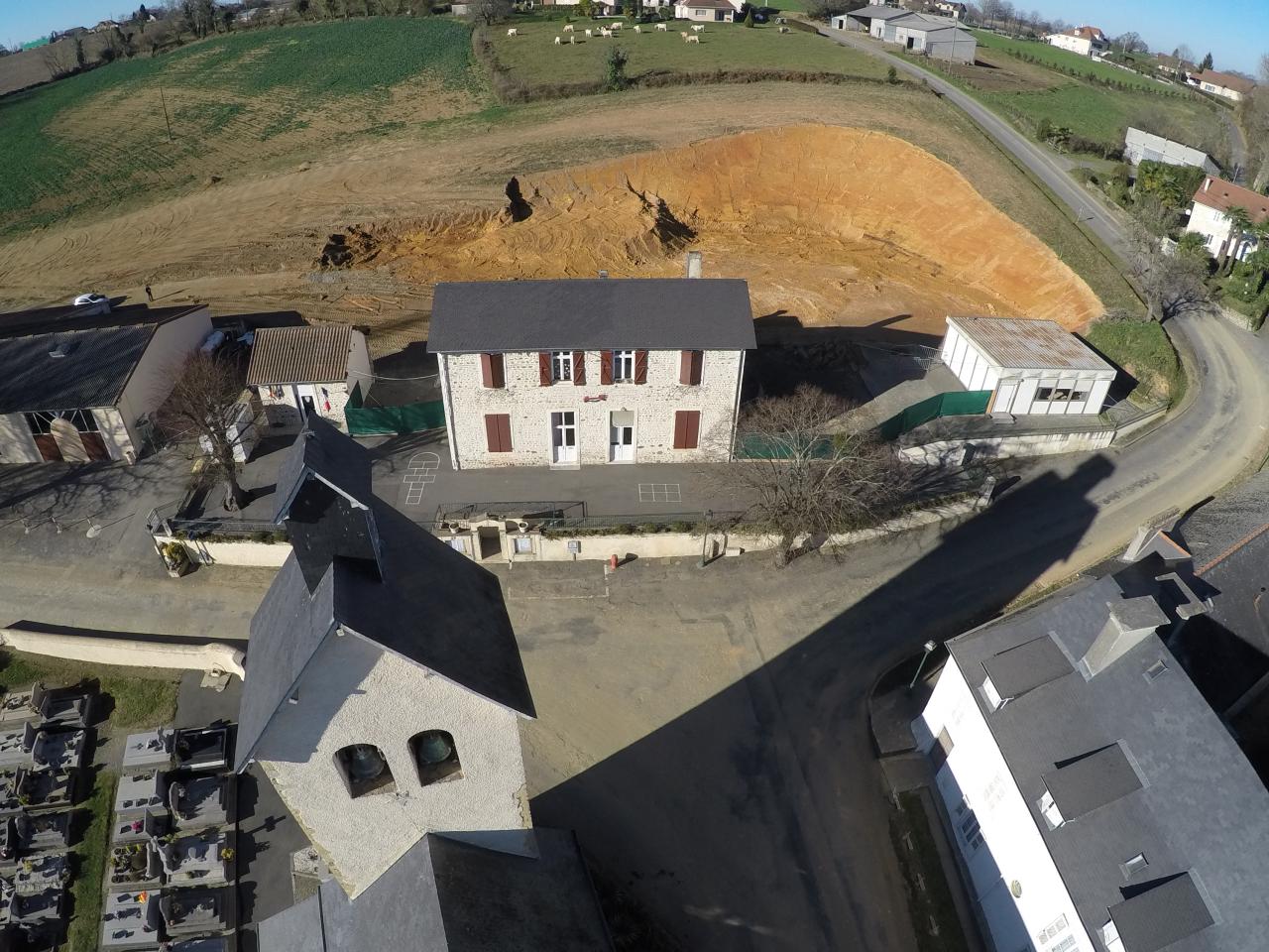 décembre 2015