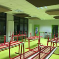 La cantine