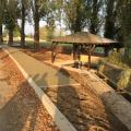 lavoir
