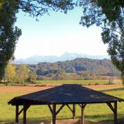 lavoir