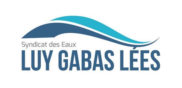 607d9a276800002405978fc7