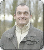 O laulhe