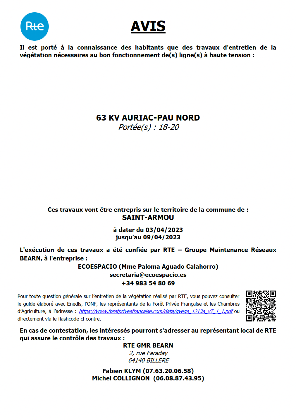 Capture d e cran 2023 02 15 a 18 56 33