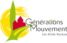 Logo 1
