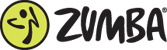 Logo zumba 1