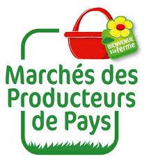 Marche producteurs