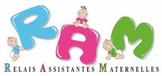 Relais d assistantes maternelles